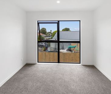 Brand new townhouse in Manurewa! - Photo 5