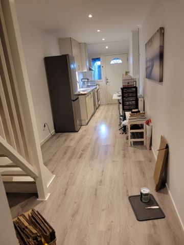 Postängsvägen, Norsborg - Foto 3