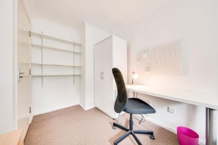 5 bedroom house to rent - Photo 5