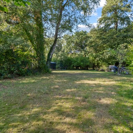 Bremen - Oberneuland |Attraktive 3-Zimmer-Wohnung mit Gartenblick – Ihr neues Zuhause in ruhiger Lage - Photo 4