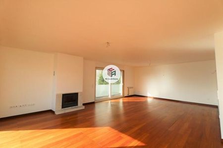 Apartamento T4 - Photo 4