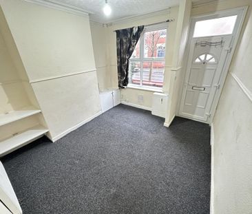 Randolph Street, Manchester, M19 - Photo 5