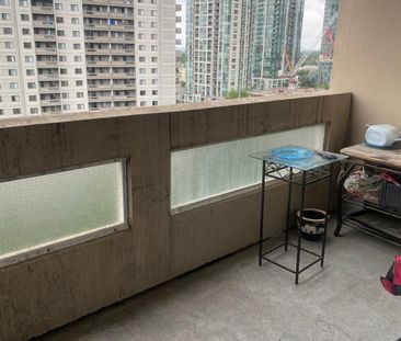 For Lease - 3590 Kaneff Crescent Unit# 1513, Mississauga, Ontario - Photo 4