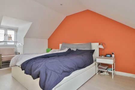 3 bedroom semi-detached house to rent - Photo 5