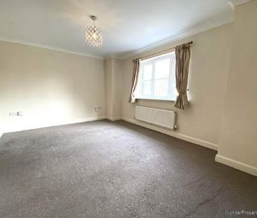 1 bedroom property to rent in Canterbury - Photo 2