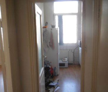 Te huur: Appartement Dirk Hoogenraadstraat in Den Haag - Foto 5