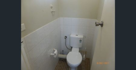 Ground Floor Two Bedroom Unit Close to Albany Highway - Photo 3