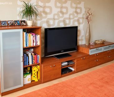 Pronájem bytu 2+kk 58 m² - Photo 6