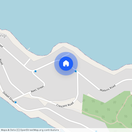 88A, Watkins, Road, Wangi Wangi, 2267, New South Wales