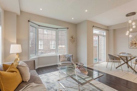 For Lease - 1 London Pride Drive, Richmond Hill, Ontario - Photo 5