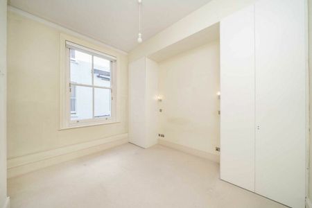 Cheyne Walk, Cheyne Walk, SW3 - Photo 3