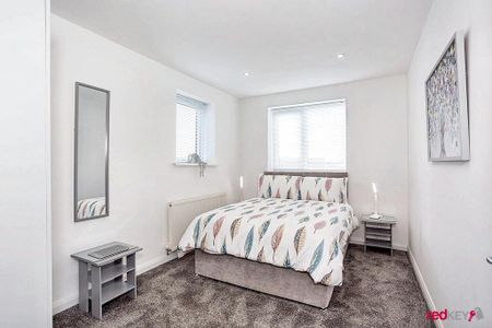 4 bedroom house to rent - Photo 5