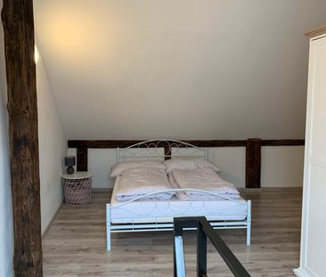 Pronájem bytu 3+kk 73 m² - Photo 3