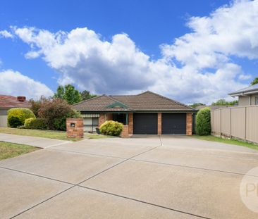 39 Tamar Dr, Tatton NSW 2650 - Photo 1