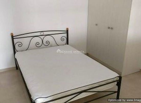 Διαμέρισμα για ενοικίαση Εσταυρωμένος (Ηράκλειο Κρήτης) - Photo 1