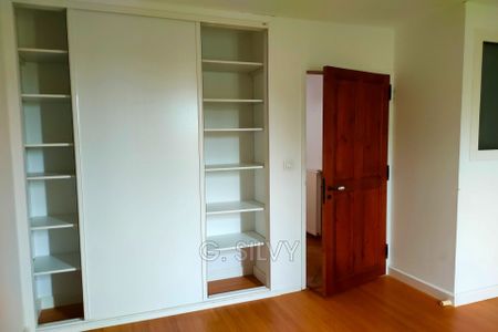 Location Appartement 3 pièces 72m² STE CECILE LES VIGNES 84290 - Photo 3