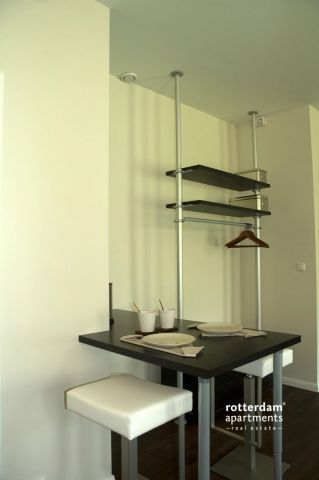 Witte de Withstraat, Rotterdam - Foto 5