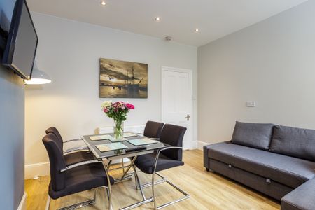 2 bedroom apartment to rent Orchard Road, Southsea, PO4 - Photo 5