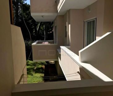 Μεζονέτα για ενοικίαση Δροσιά - Photo 6