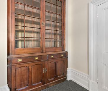 1/95 Elphin Rd, Launceston - Photo 6