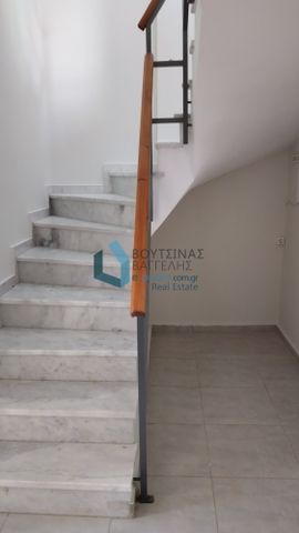 Μεζονέτα 100 τ.μ. - Photo 2