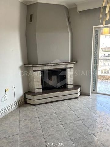 Διαμέρισμα για ενοικίαση Κάτω Ηλιούπολη (Εύοσμος) - Photo 3