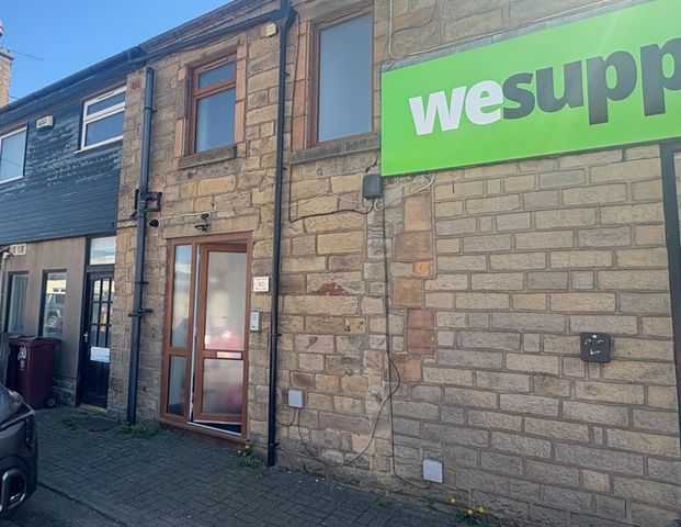 Berry Lane, Longridge - Photo 1