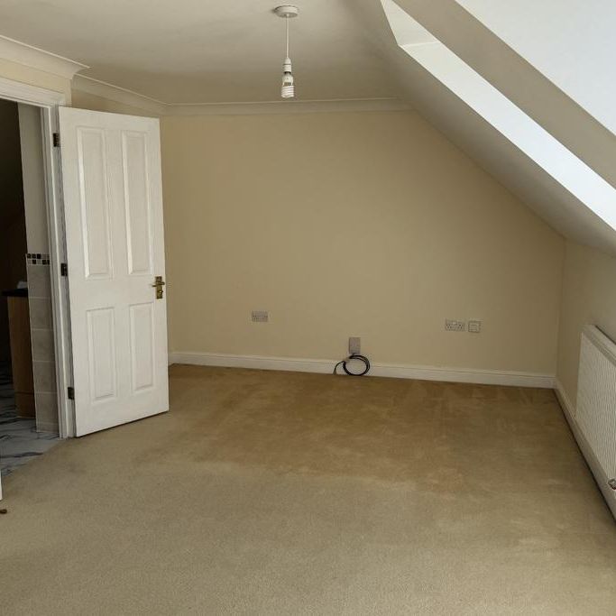 5 bedroom townhouse to rent - Photo 1