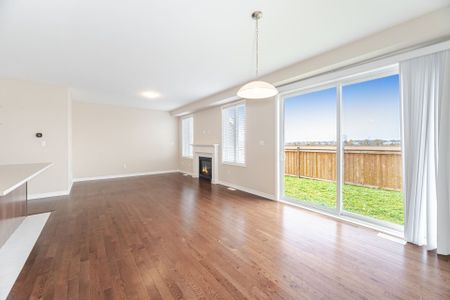 For Lease - 845 Aspen Terrace, Milton, Ontario - Photo 4