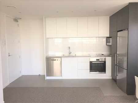 Sugartree Apartment - Photo 5