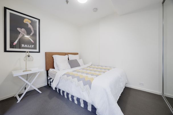 103/60 Wellington Street, St Kilda VIC 3182 - Apartment For Rent | Domain - Photo 1