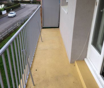 PONT DE L'ARCHE - Appartement T2 + garage - Photo 1