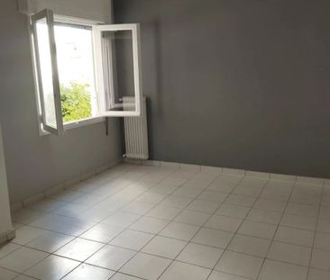 Διαμέρισμα για ενοικίαση Ελληνορώσων (Αμπελόκηποι - Πεντάγωνο) - Photo 4