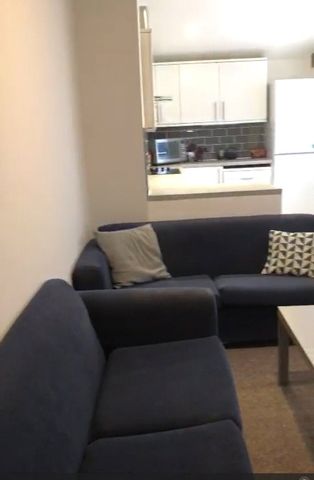 6 bedroom house to rent Braemar Road, Manchester, Greater Manchester, M14 - Photo 5