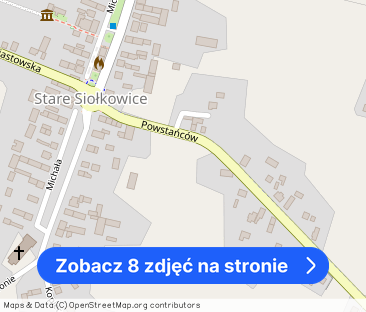 Wynajem pokoju jednoosobowego Opole Śródmieście - Zdjęcie 1