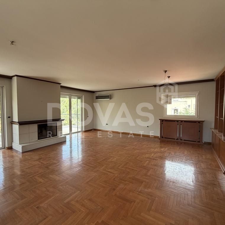 Διαμέρισμα για ενοικίαση Κηφισιά - Photo 1