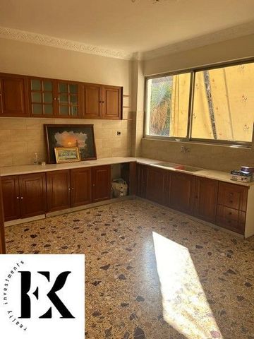 Διαμέρισμα για ενοικίαση Ναυπηγεία (Πέραμα) - Φωτογραφία 2