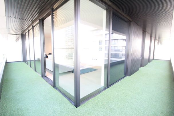 2 Bed Flat, Hobart Building, E14 - Photo 1