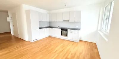 ## RÖSSLERGASSE 9 - charmante 3 Zimmer Wohnung - JETZT MIETEN ## - Foto 2