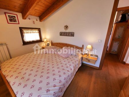 Mansarda via Europa 130, Aprica - Photo 5
