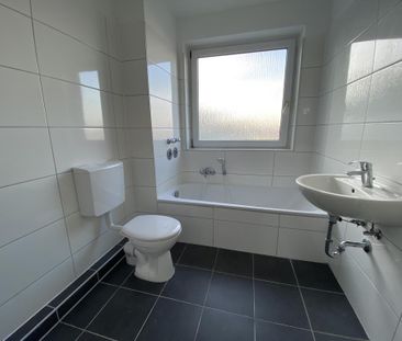 3-Zimmer-Wohnung in Worms - Photo 1