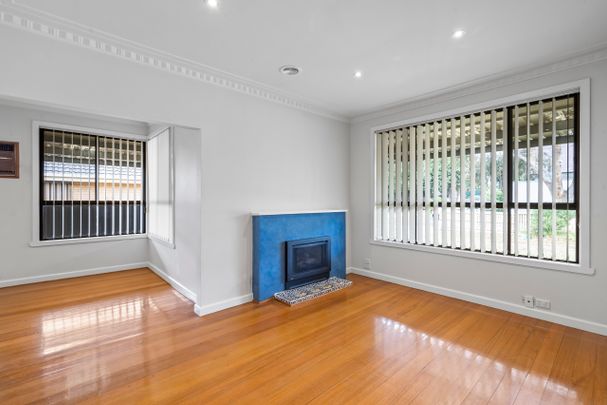 Modern Living Meets Everyday Convenience in This Glenroy Delight - Photo 1