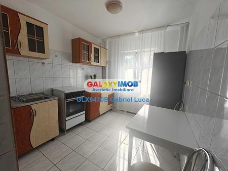 Apartament 2 camere 55 mp| Decomandat | Oltenitei - Brancoveanu | - Photo 4