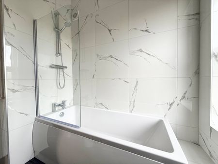 2 bedroom house to rent - Photo 3