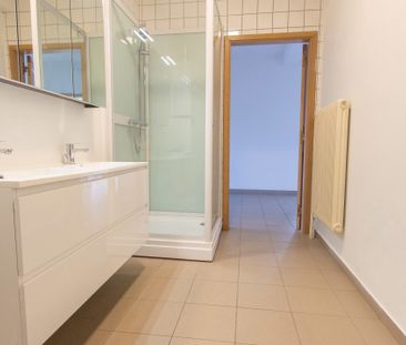 rue de La Limite, 1300, Wavre - Foto 1