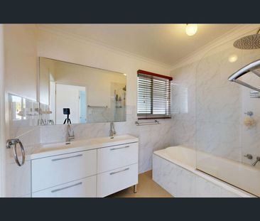 53 Watt Street, Caboolture, Qld 4510 - Photo 4