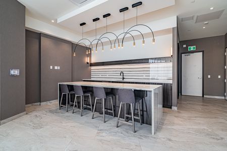 For Lease - 2 David Eyer Road Unit# 1032, Richmond Hill, Ontario - Photo 3