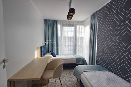 Mieszkanie 3-pokojowe na Starym Mieście - Photo 4