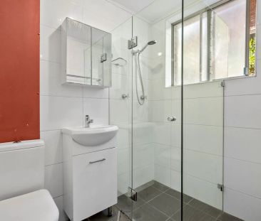 INSPECT NOW - 0401 950 044 - Photo 2