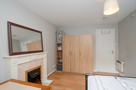 43c Regent Walk, AB24 1SX, Aberdeen - Photo 5